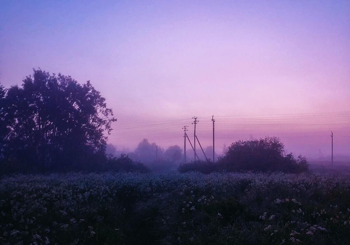 曼联考虑“先租后买”德甲巨人，拥有“全欧洲最好左脚”的中卫