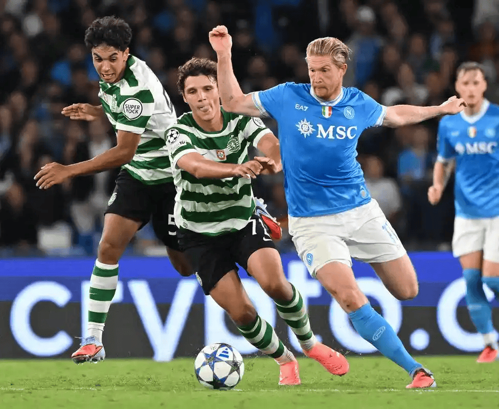 周三005:意甲 那不勒斯VS维罗纳,比赛前瞻