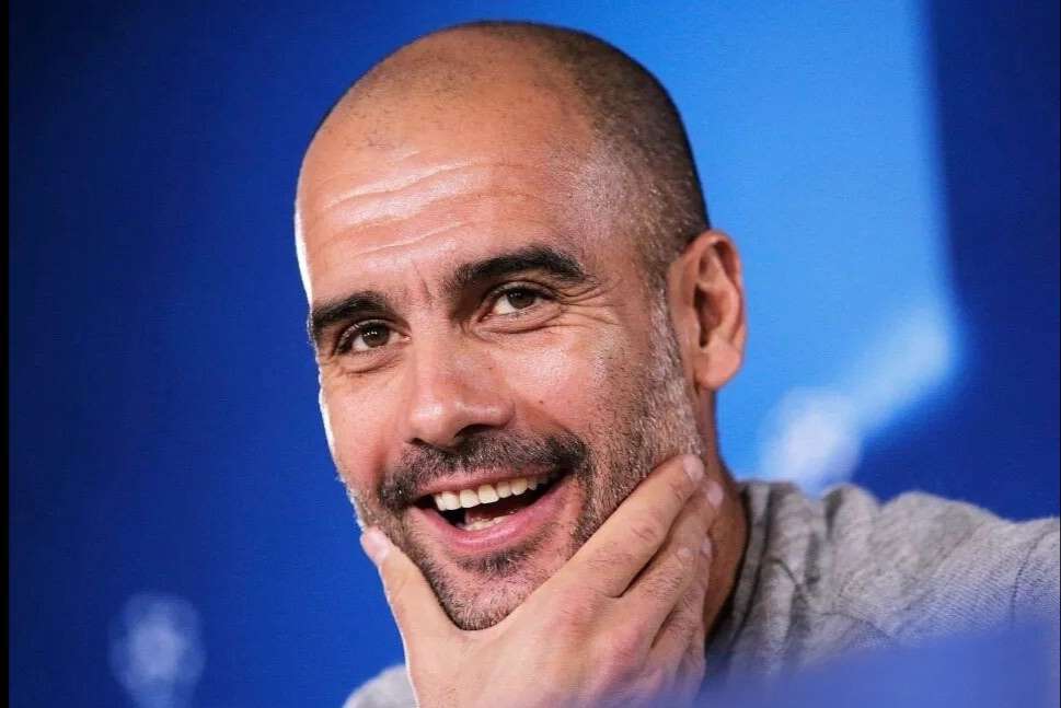 9000万先生倒下!曼城2招急救,高价抢人能救争冠命?